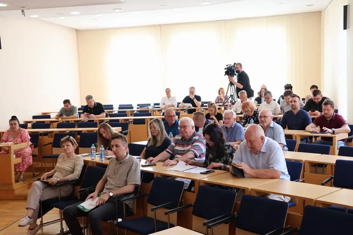 Kolegij gradonačelnika i načelnika MŽ 2024 (7)