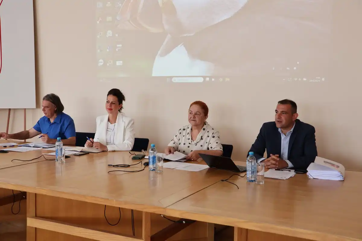 Kolegij gradonačelnika i načelnika MŽ 2024 (8)