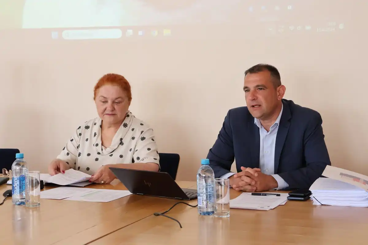 Kolegij gradonačelnika i načelnika MŽ 2024 (9)