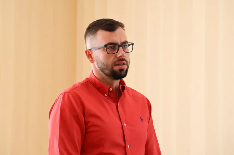 Kolegij načelnika Romska naselja legalizacija (38) Kolegij načelnika Romska naselja legalizacija (38)