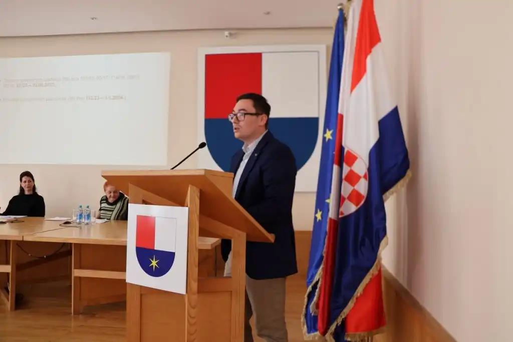 Kolegij-nacelnika-i-gradonacelnika-10-1024×683 Kolegij-nacelnika-i-gradonacelnika-10-1024×683