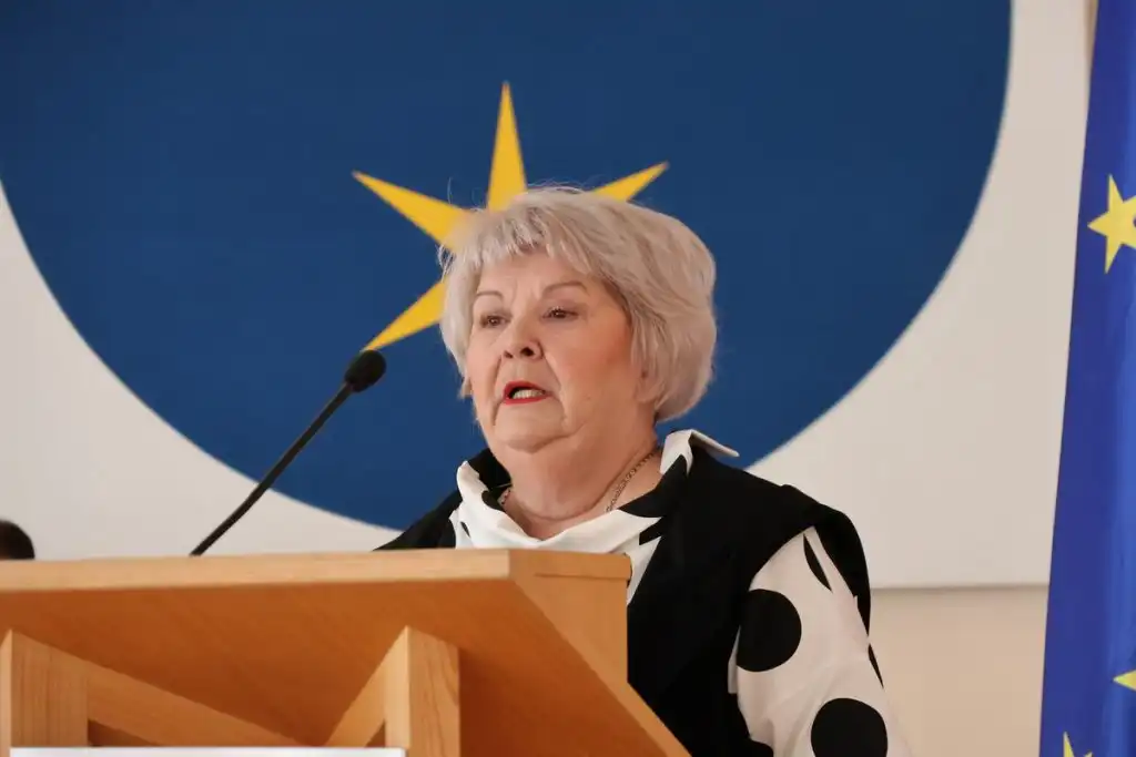 Kolegij-nacelnika-i-gradonacelnika-11-1024×683 Kolegij-nacelnika-i-gradonacelnika-11-1024×683