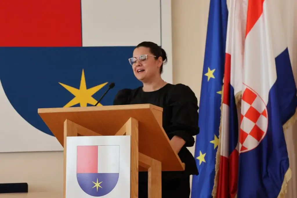 Kolegij-nacelnika-i-gradonacelnika-12-1024×683 Kolegij-nacelnika-i-gradonacelnika-12-1024×683