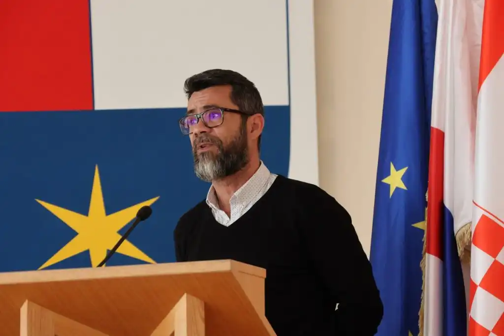 Kkolegij gradonačelnika i načelnika kolegij gradonačelnika i načelnika