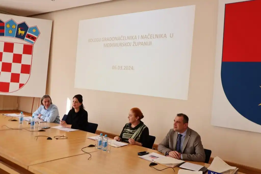 Kolegij-nacelnika-i-gradonacelnika-3-1024×683 Kolegij-nacelnika-i-gradonacelnika-3-1024×683