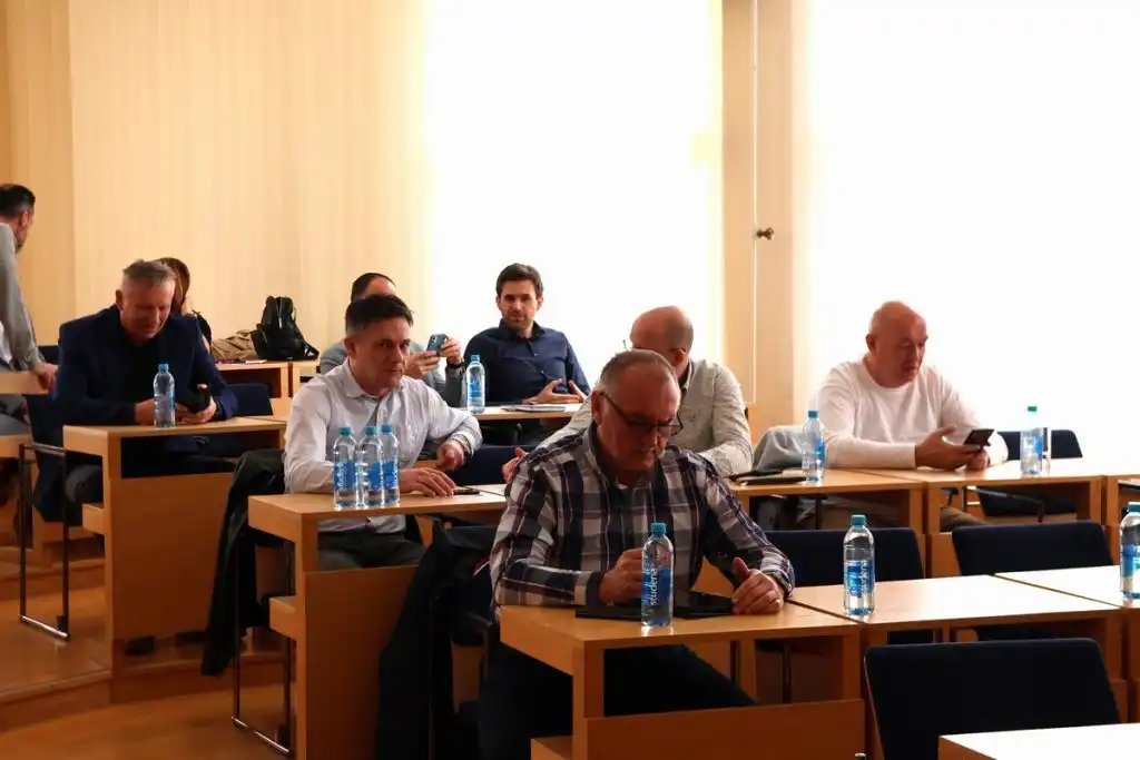 Kolegij-nacelnika-i-gradonacelnika-4-1024×683 Kolegij-nacelnika-i-gradonacelnika-4-1024×683