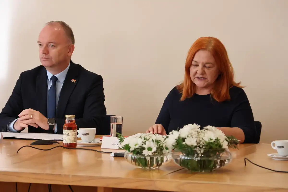 Kolegij-nacelnika-i-gradonacelnika-4