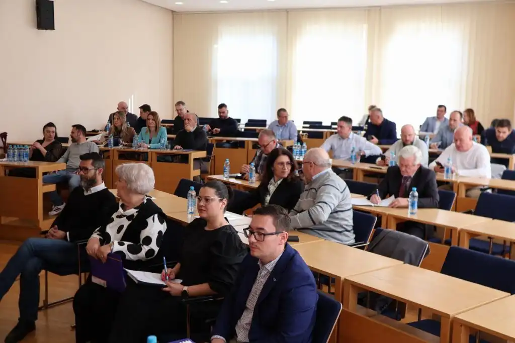 Kolegij-nacelnika-i-gradonacelnika-5-1024×683 Kolegij-nacelnika-i-gradonacelnika-5-1024×683