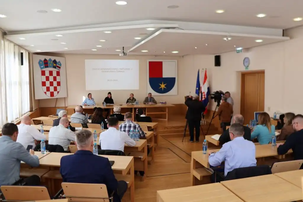 Kolegij-nacelnika-i-gradonacelnika-6-1024×683 Kolegij-nacelnika-i-gradonacelnika-6-1024×683