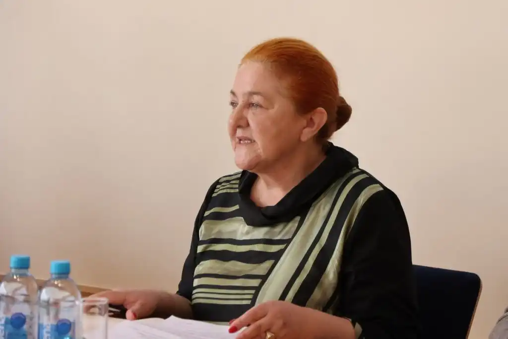 Kolegij-nacelnika-i-gradonacelnika-7-1024×683 Kolegij-nacelnika-i-gradonacelnika-7-1024×683