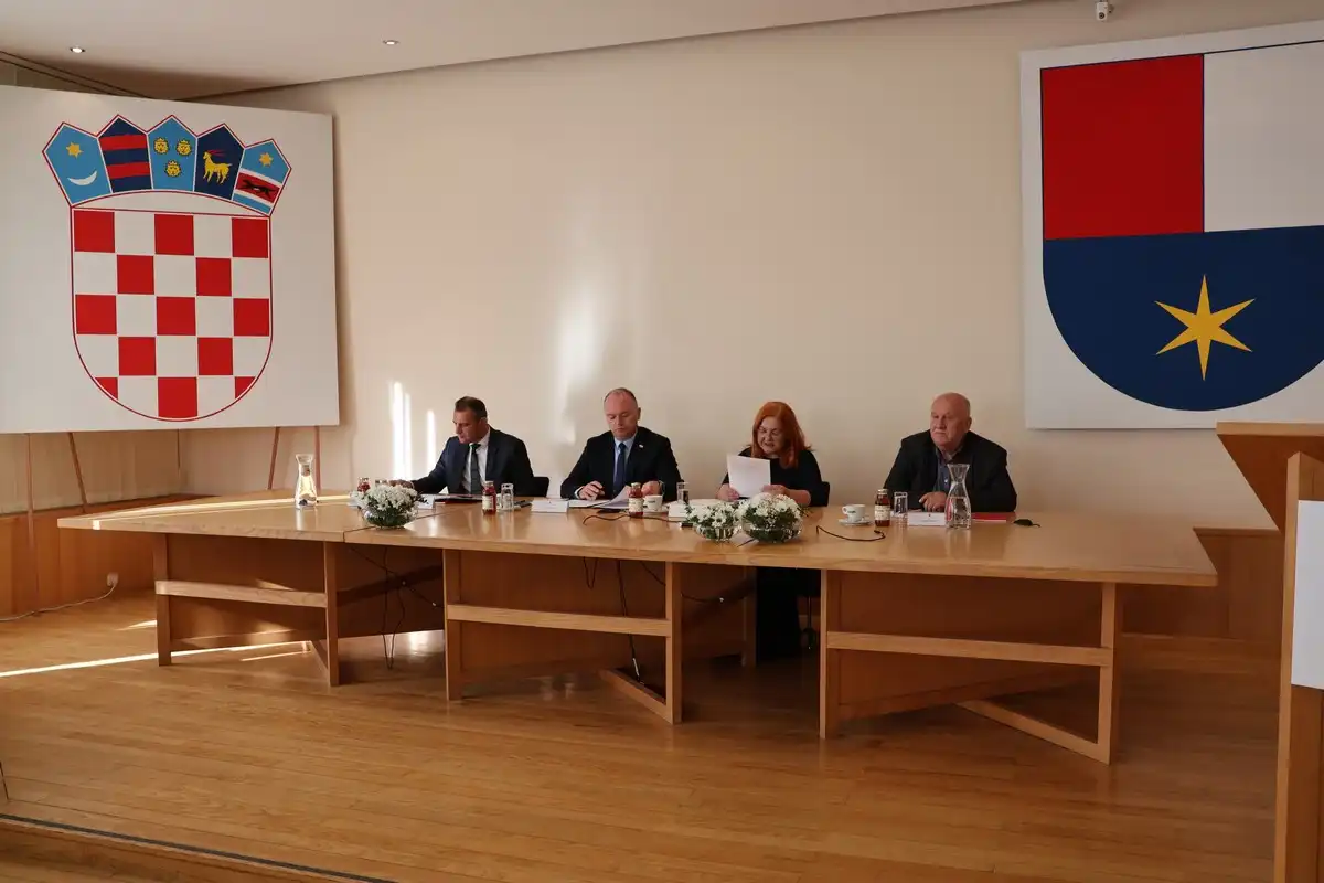 Kolegij-nacelnika-i-gradonacelnika-7