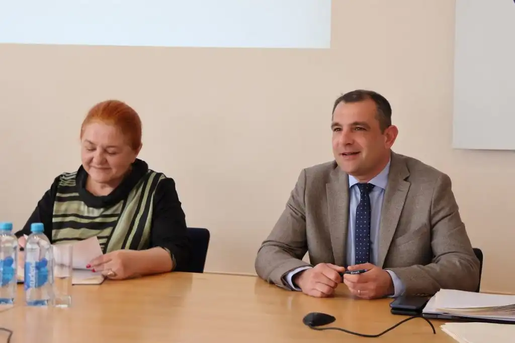 Kolegij-nacelnika-i-gradonacelnika-9-1024×683 Kolegij-nacelnika-i-gradonacelnika-9-1024×683