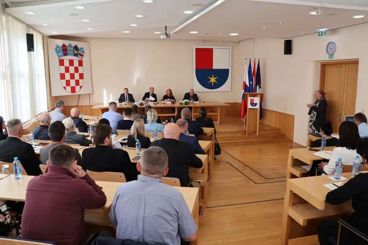 Kolegij-nacelnika-i-gradonacelnika-9