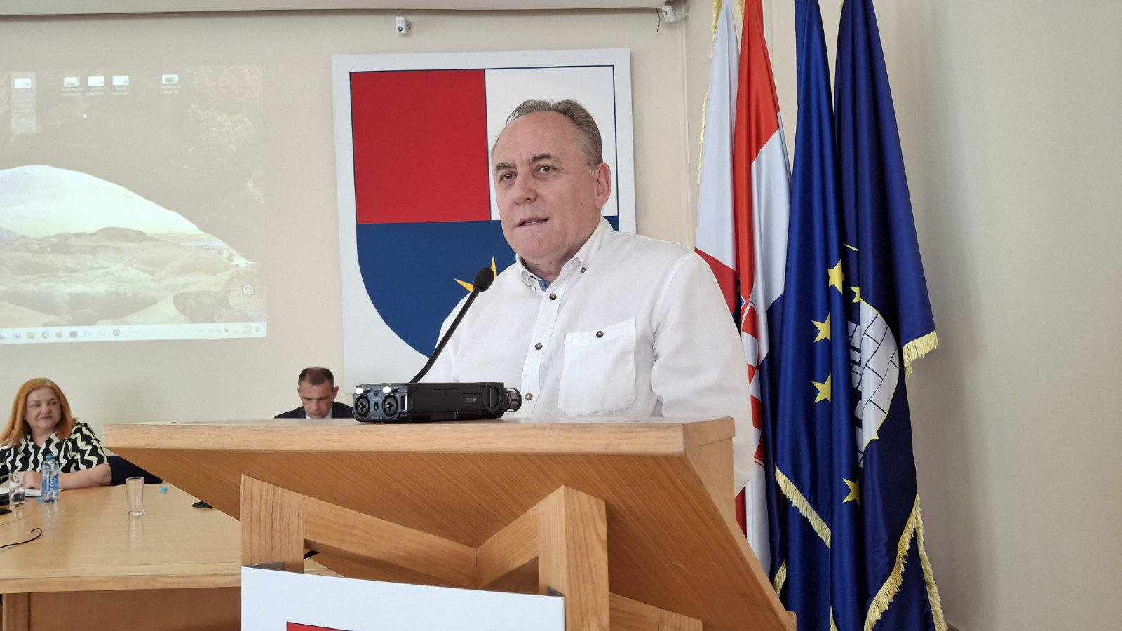 Mladen Ružman Kolegij načelnika i gradonačelnika, Čakovec, 24.6 (11)