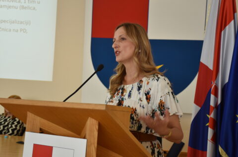 Kolegij načelnika i gradonačelnika, Čakovec, 24.6 (5)