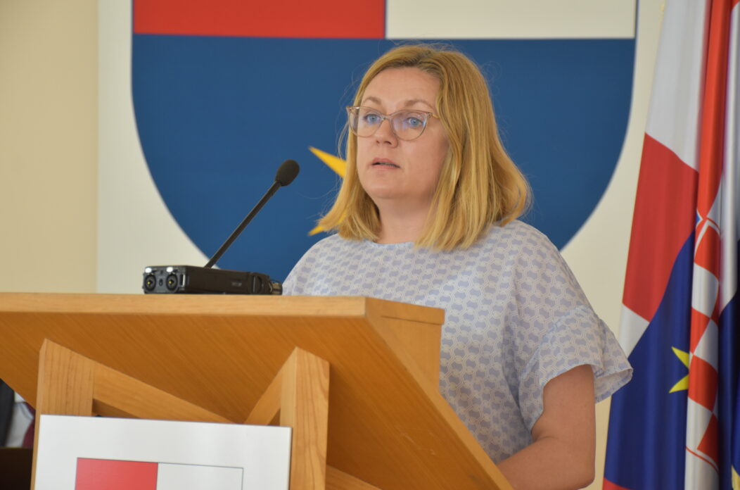 Kolegij načelnika i gradonačelnika, Čakovec, 24.6 (9)