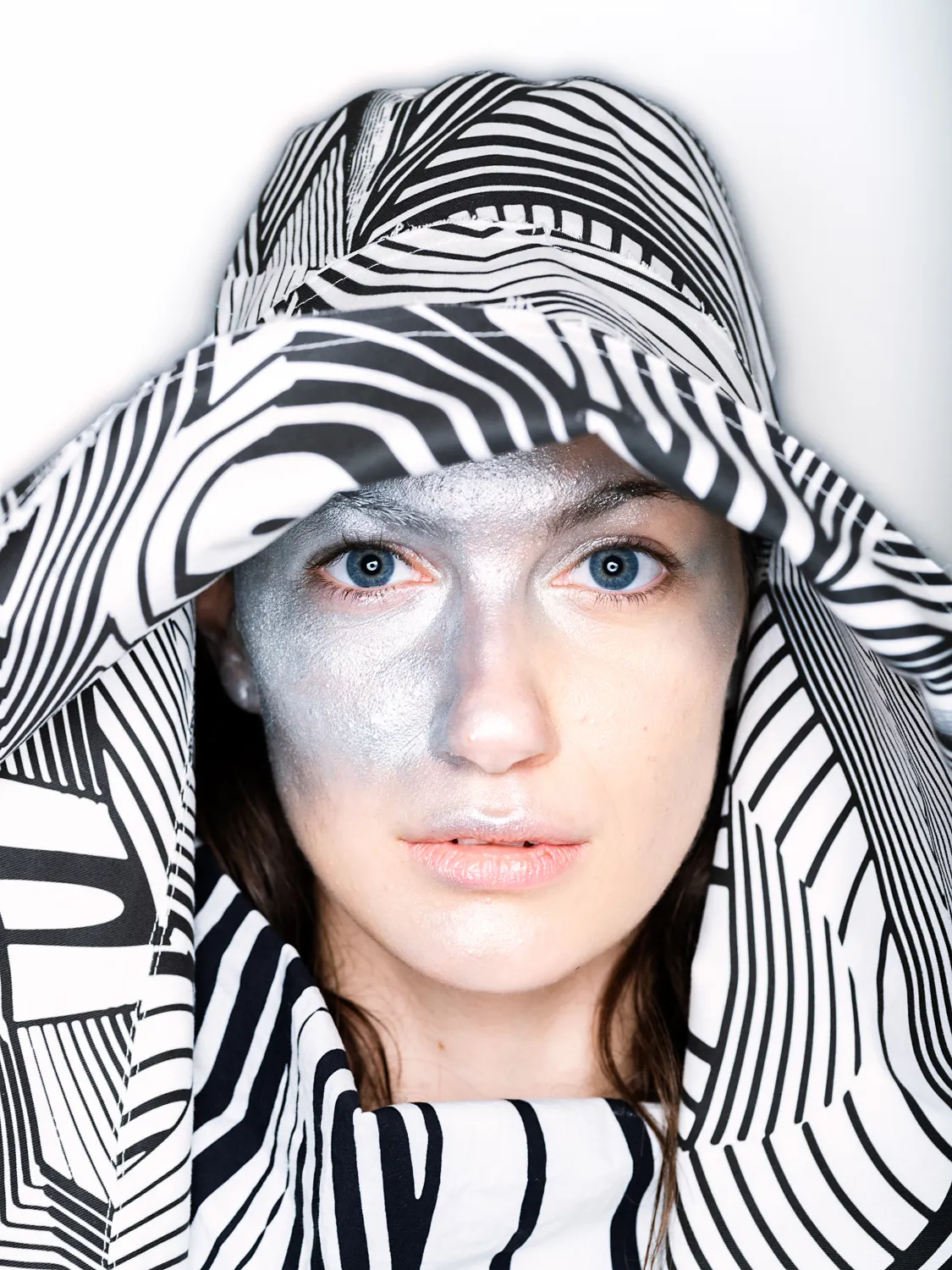 Kolekcija Xenia Design (10)