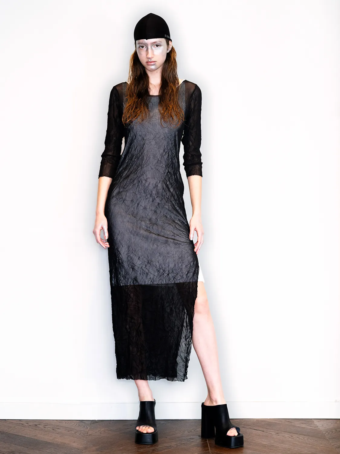 Kolekcija Xenia Design (11)