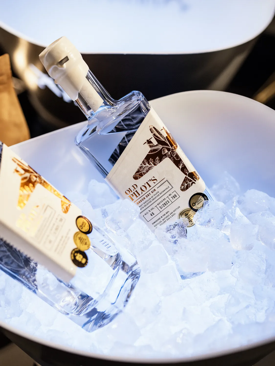 Kolekcija Xenia Design (13)