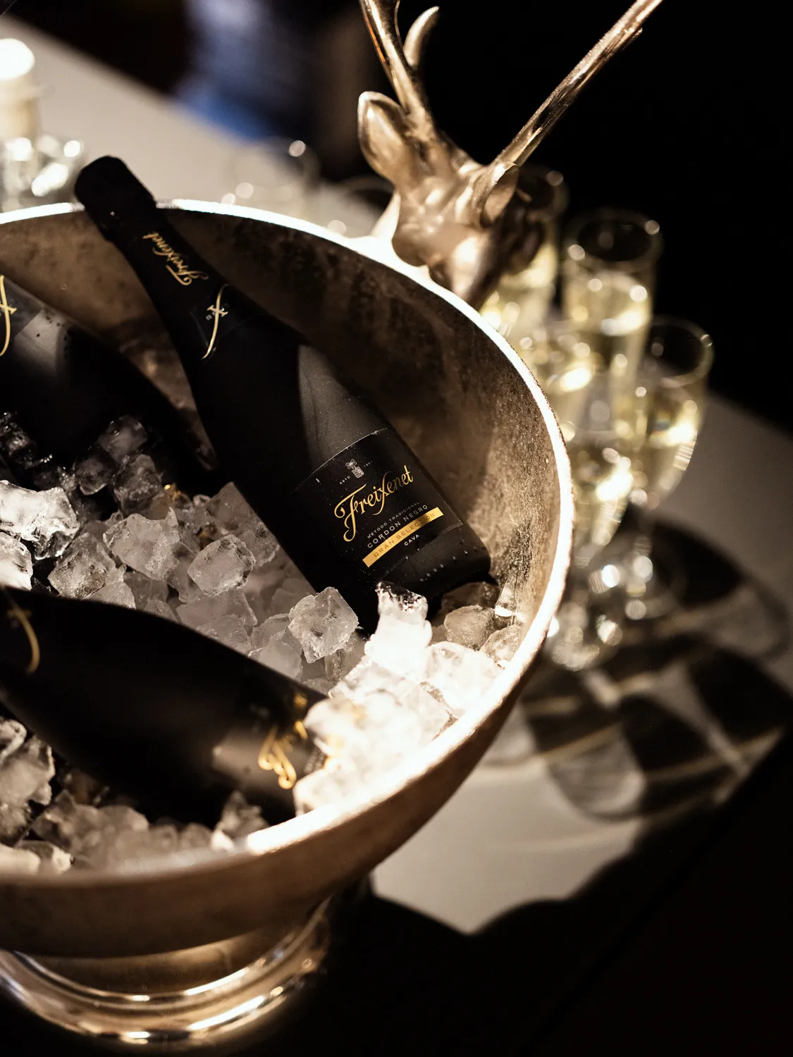 Kolekcija Xenia Design (14)