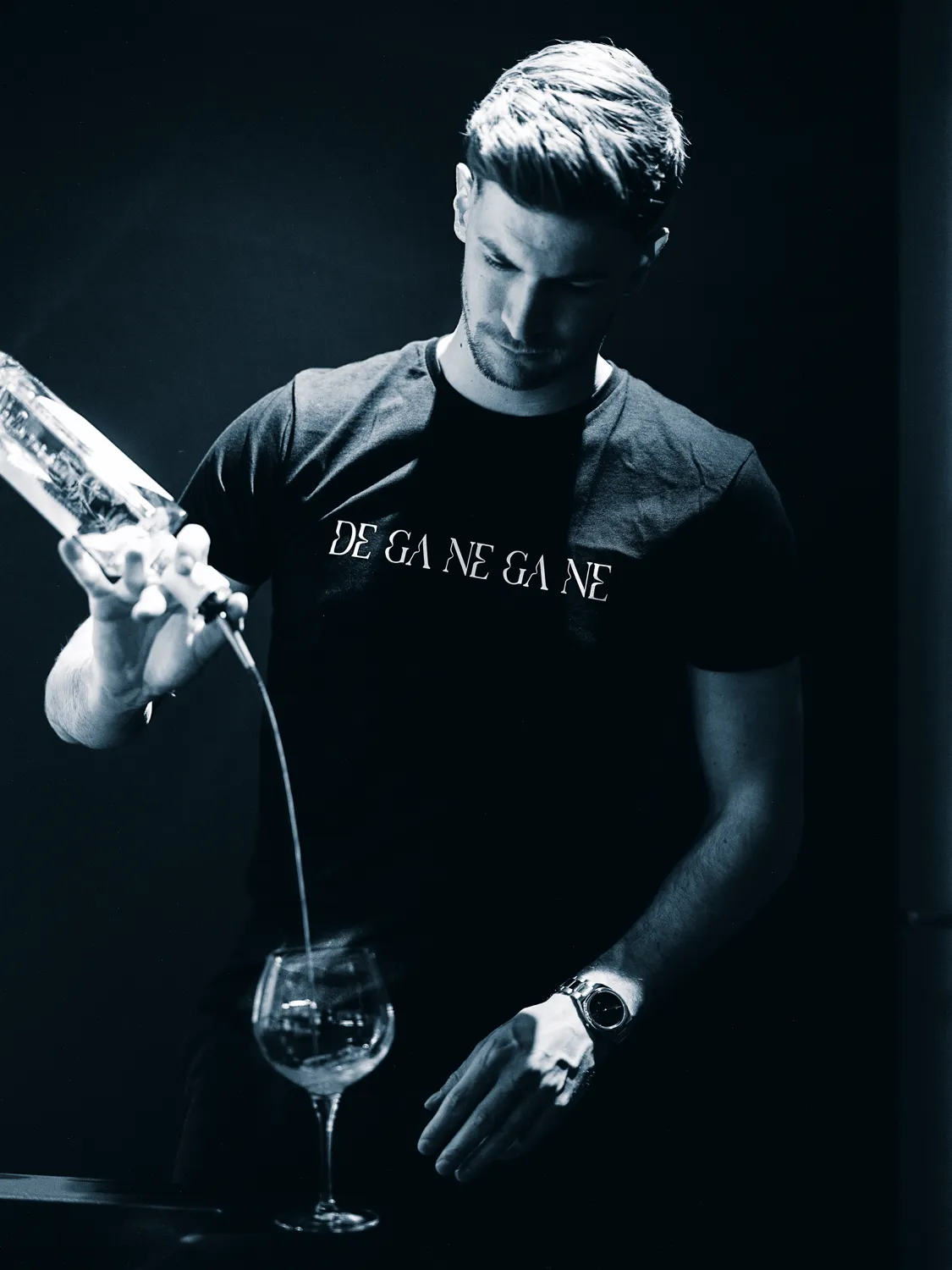 Kolekcija Xenia Design (15)