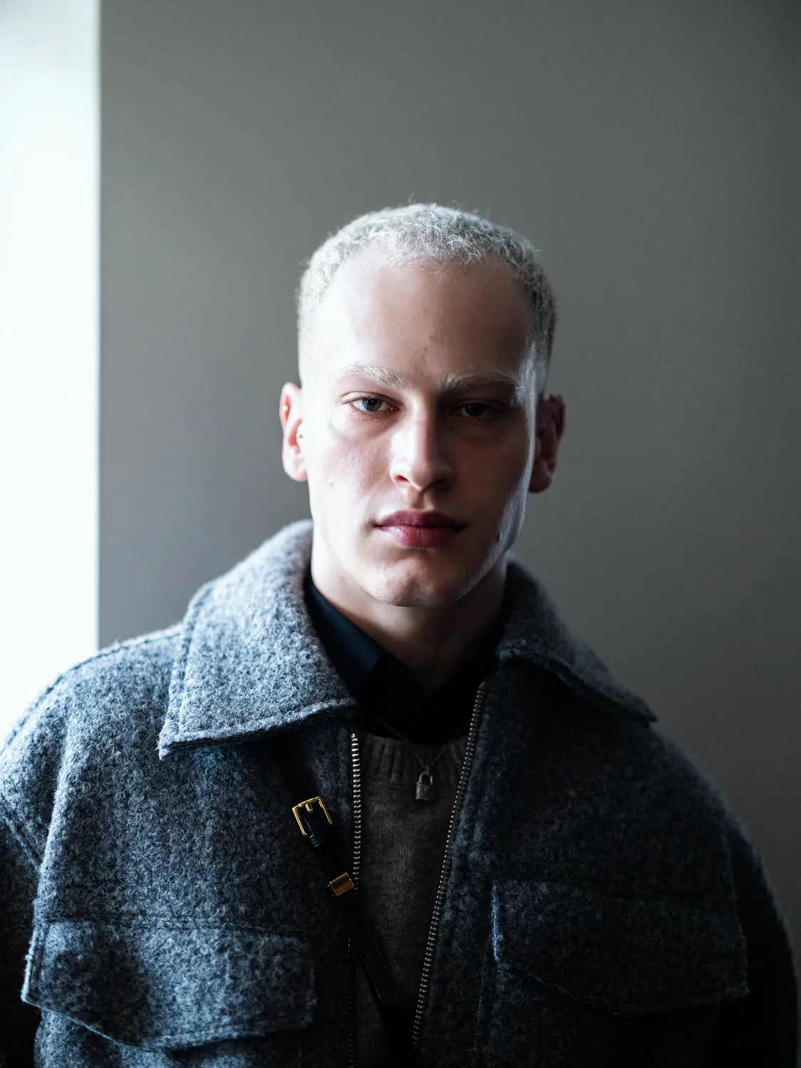 Kolekcija Xenia Design (16)