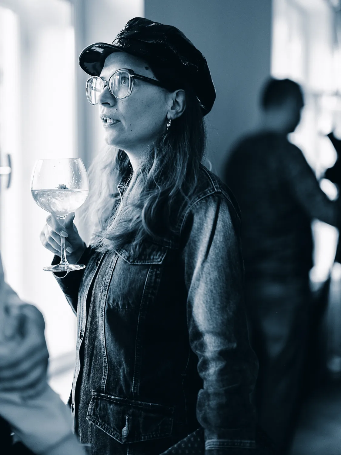 Kolekcija Xenia Design (17)