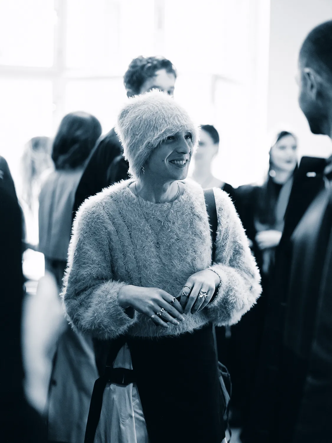 Kolekcija Xenia Design (18)