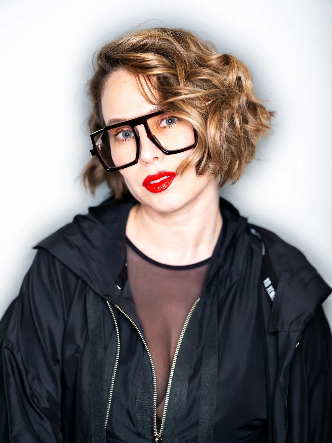 Kolekcija Xenia Design (19)