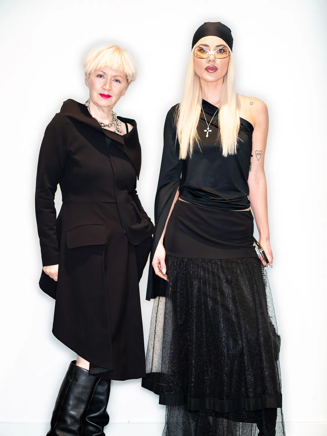 Kolekcija Xenia Design (2)