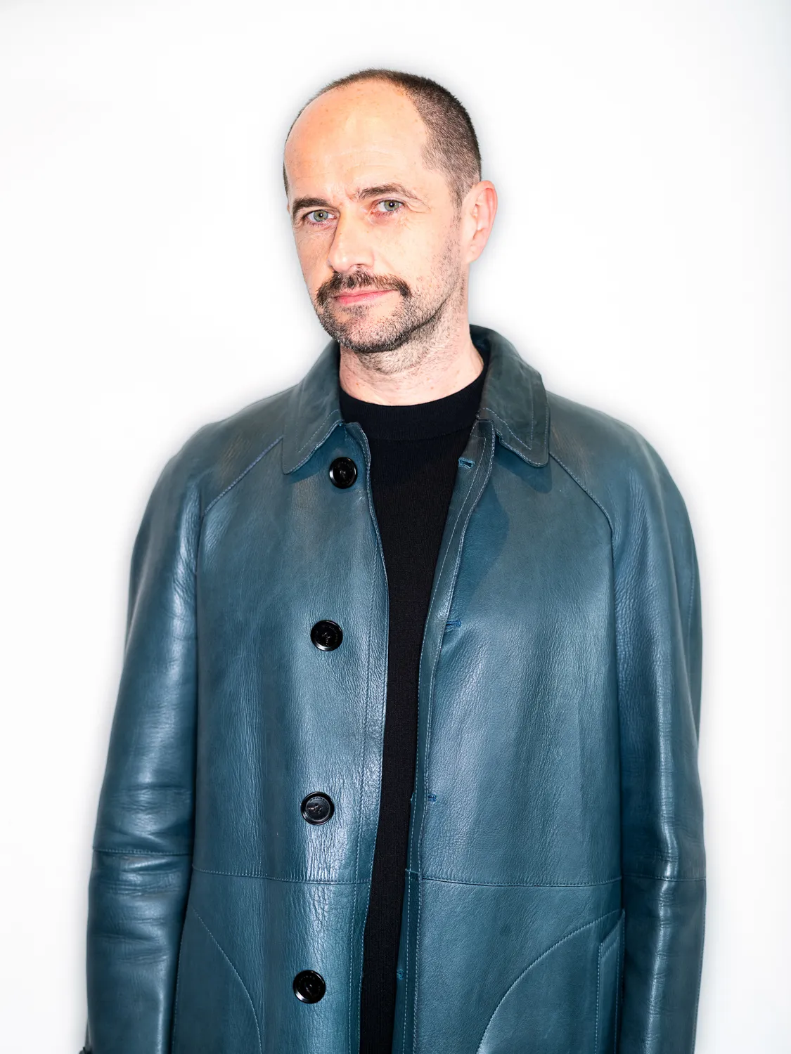 Kolekcija Xenia Design (20)