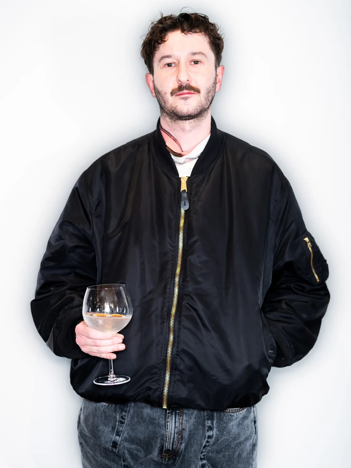 Kolekcija Xenia Design (22)