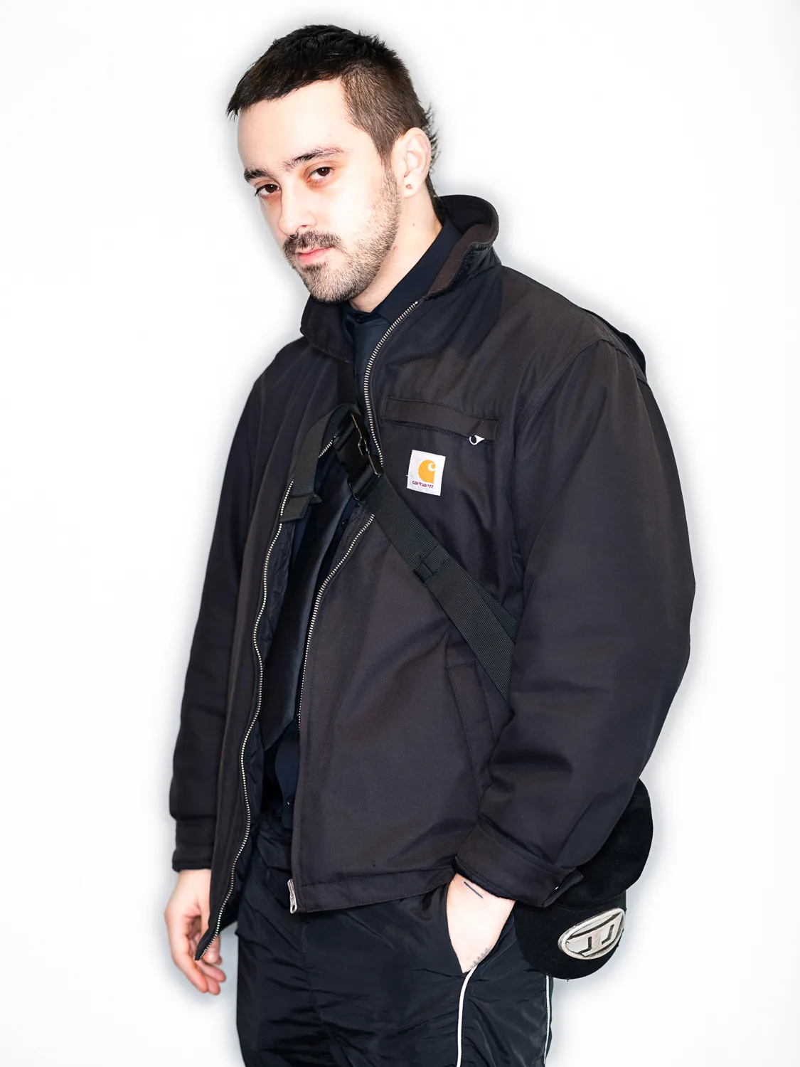 Kolekcija Xenia Design (23)