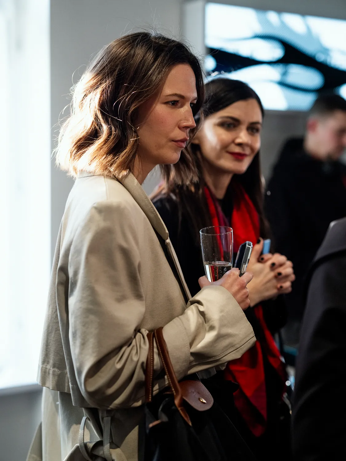 Kolekcija Xenia Design (24)