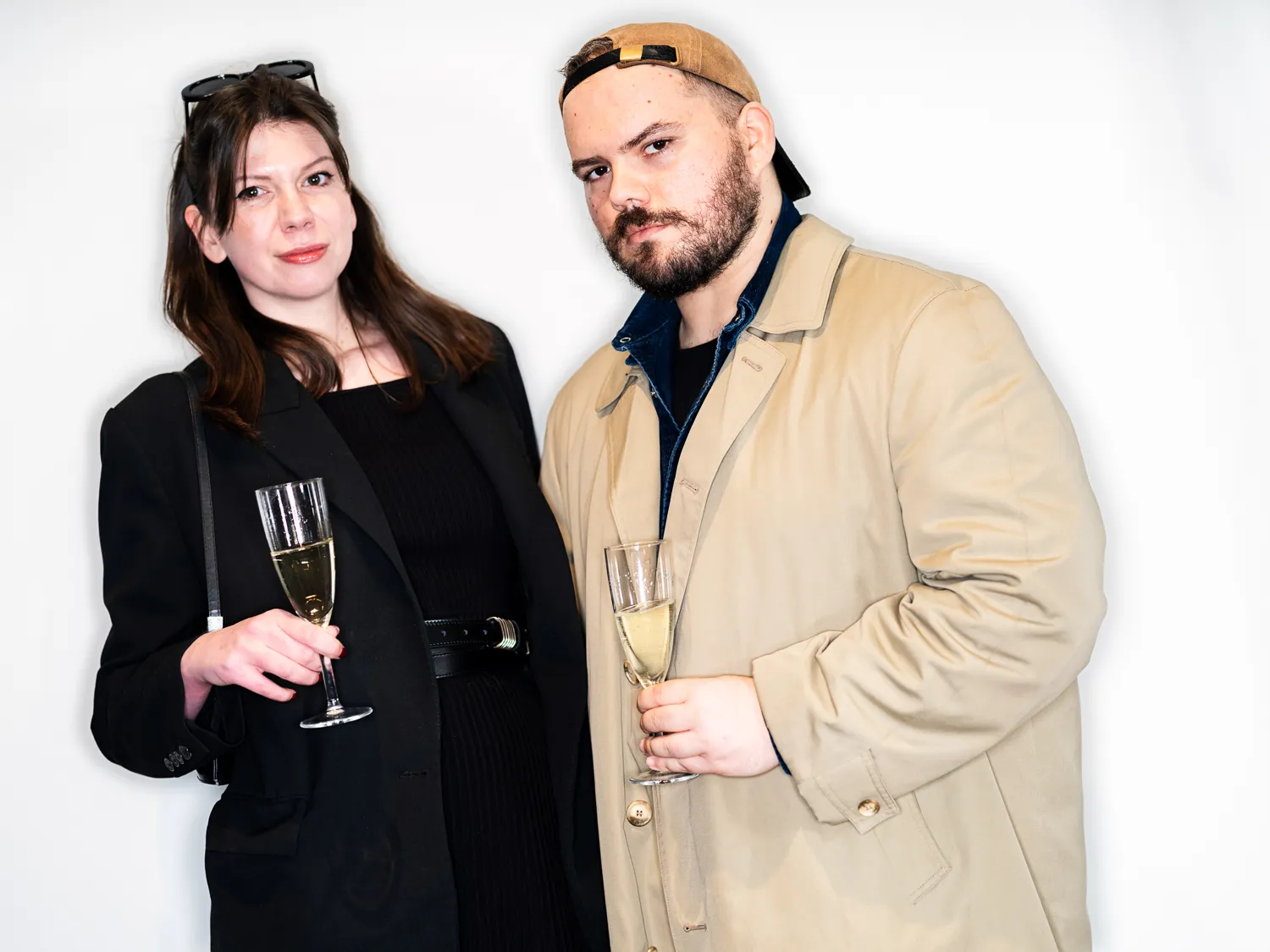 Kolekcija Xenia Design (25)