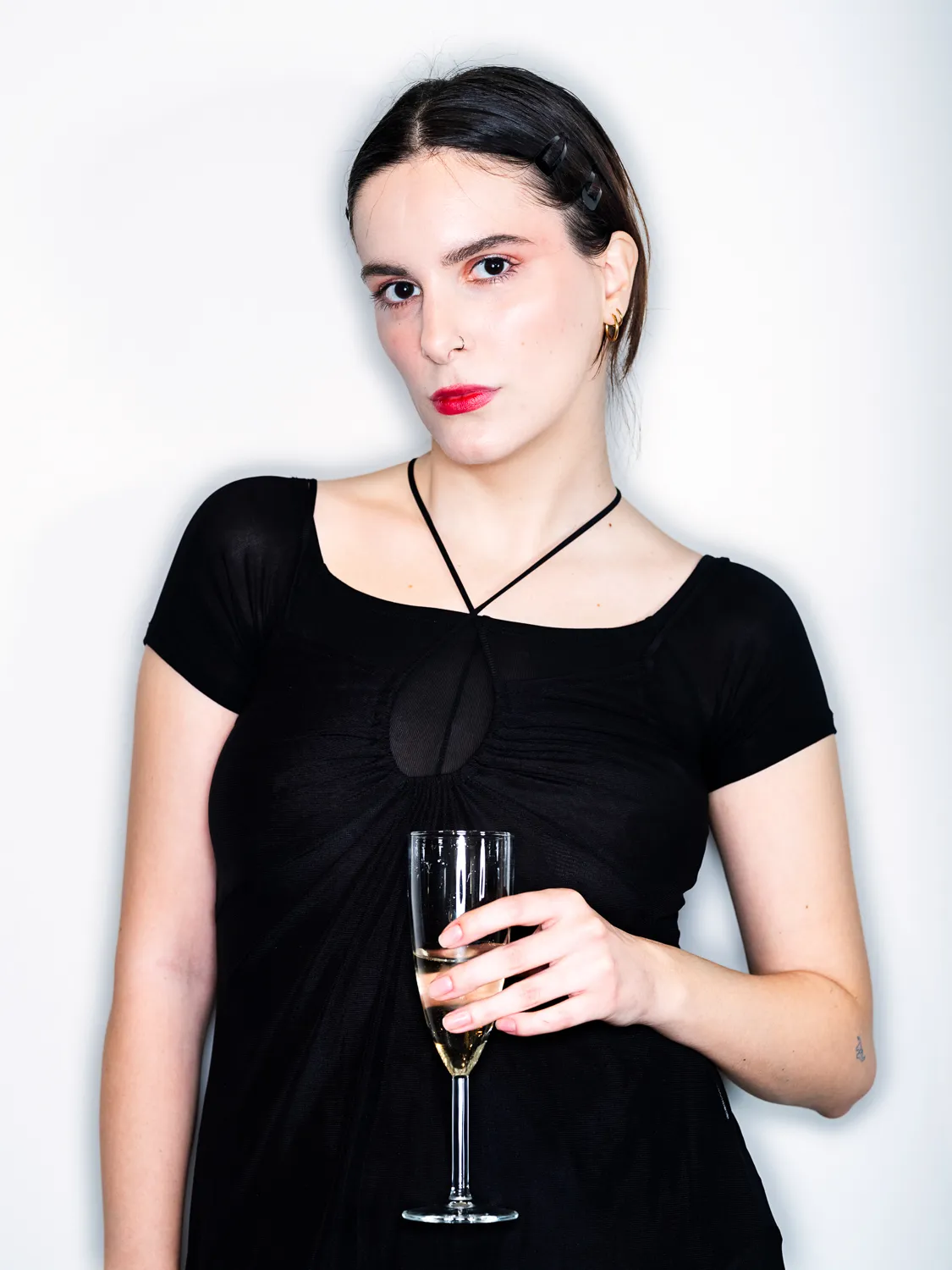 Kolekcija Xenia Design (26)