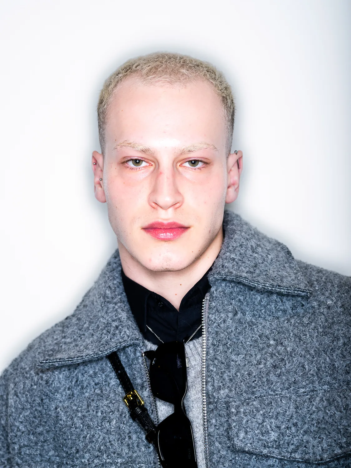 Kolekcija Xenia Design (27)