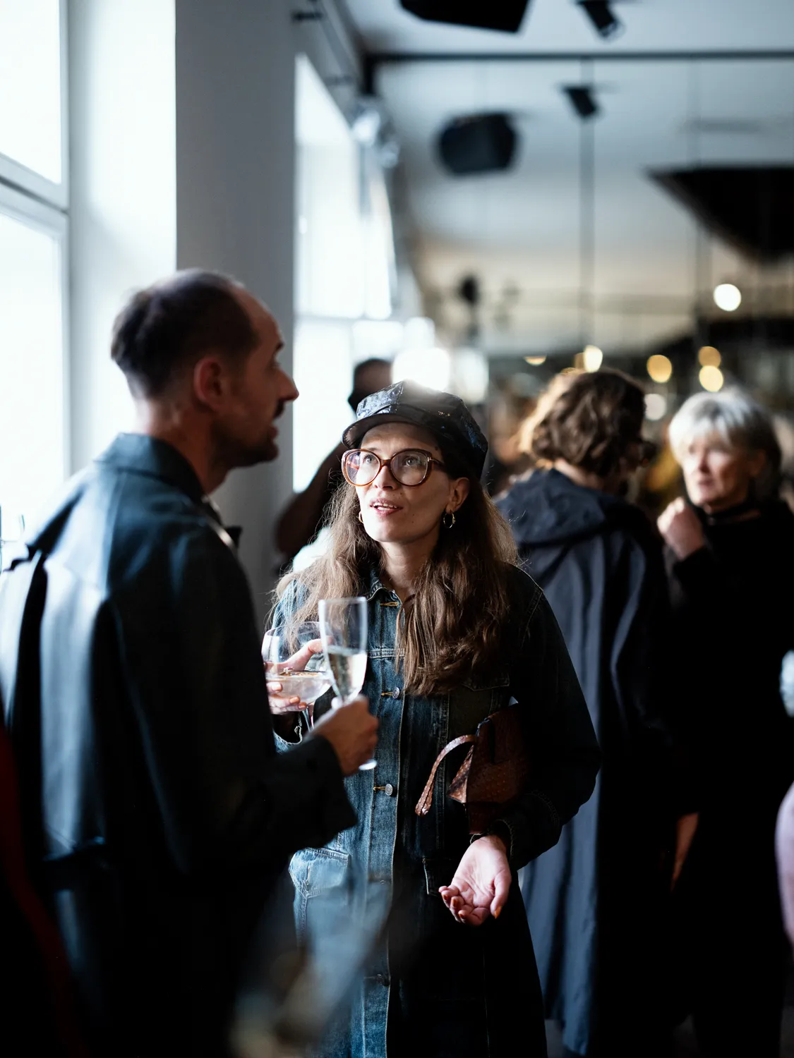 Kolekcija Xenia Design (28)