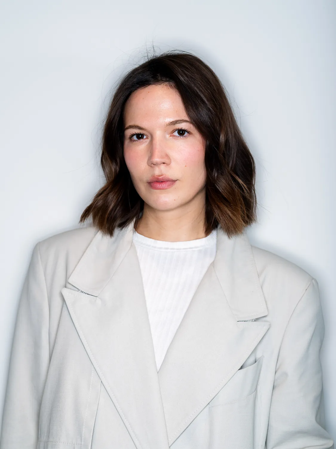 Kolekcija Xenia Design (29)