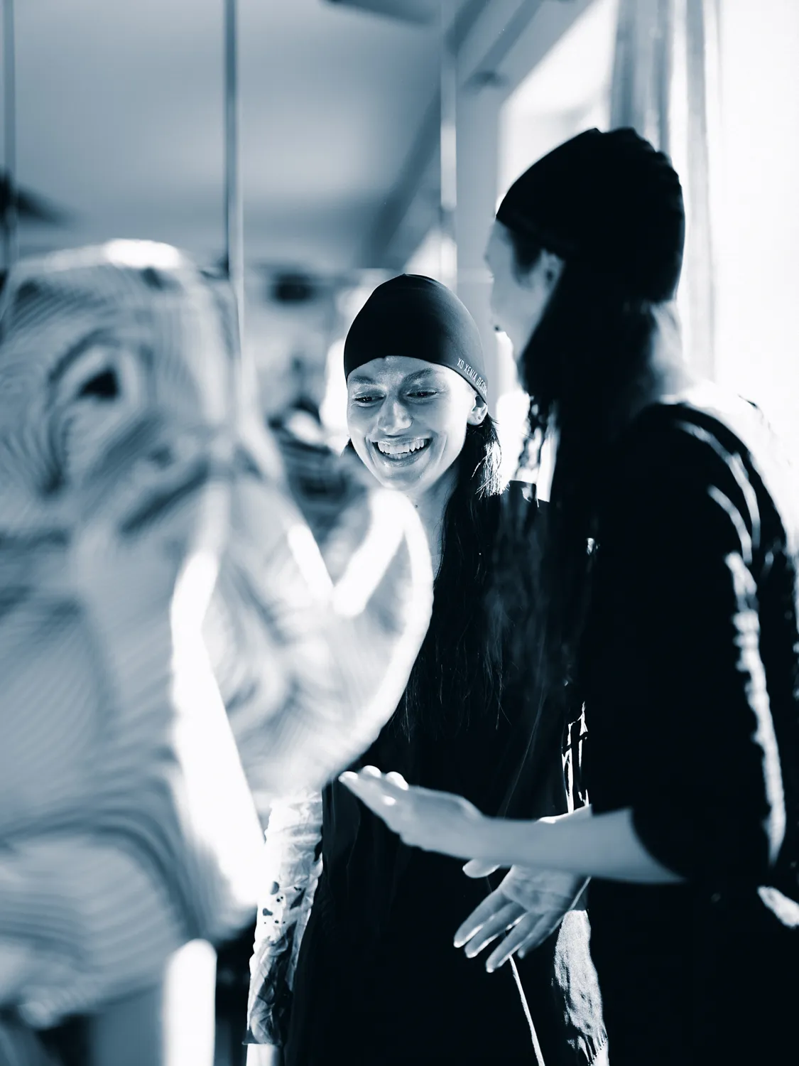 Kolekcija Xenia Design (3)