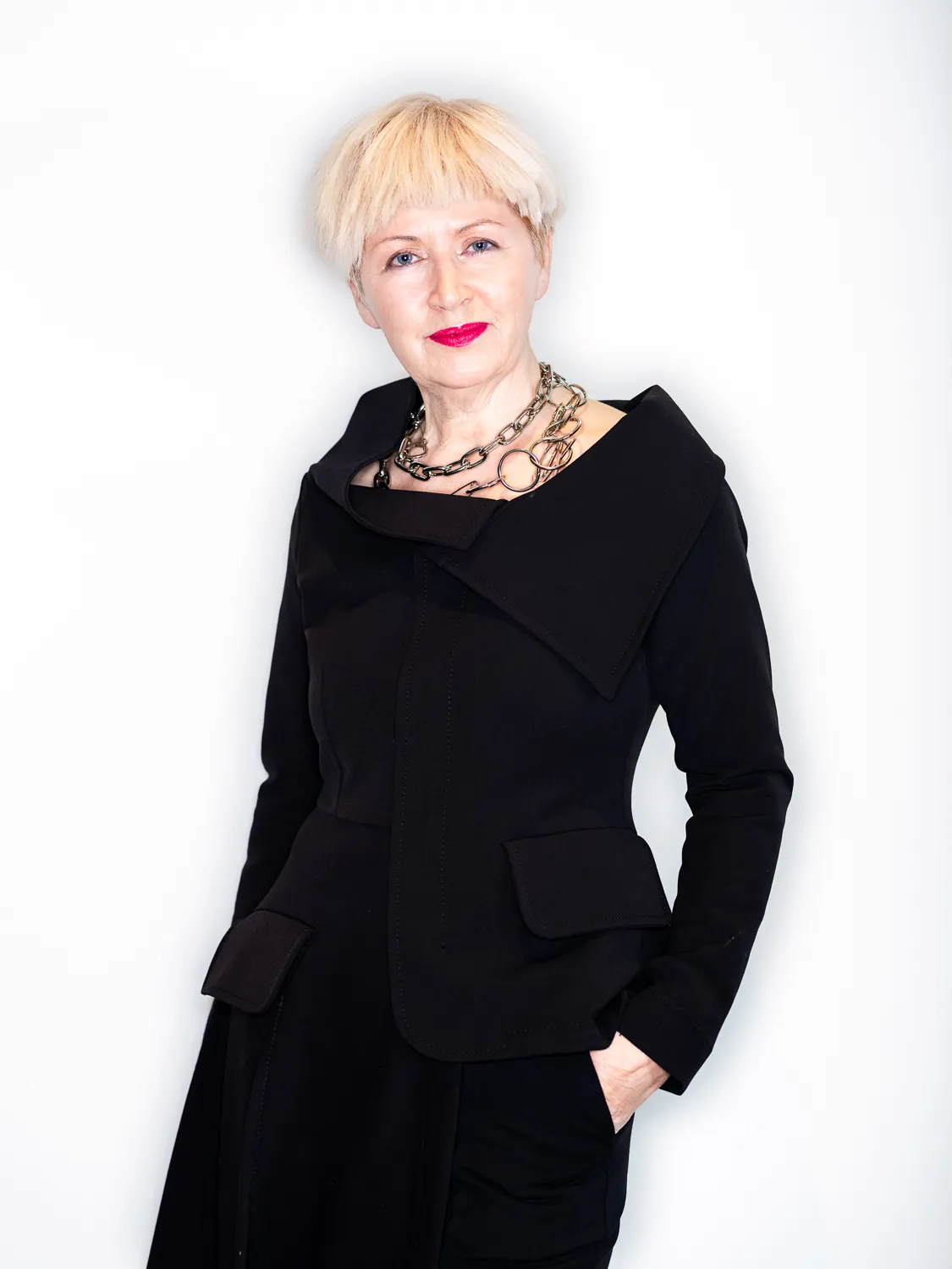 Kolekcija Xenia Design (30)