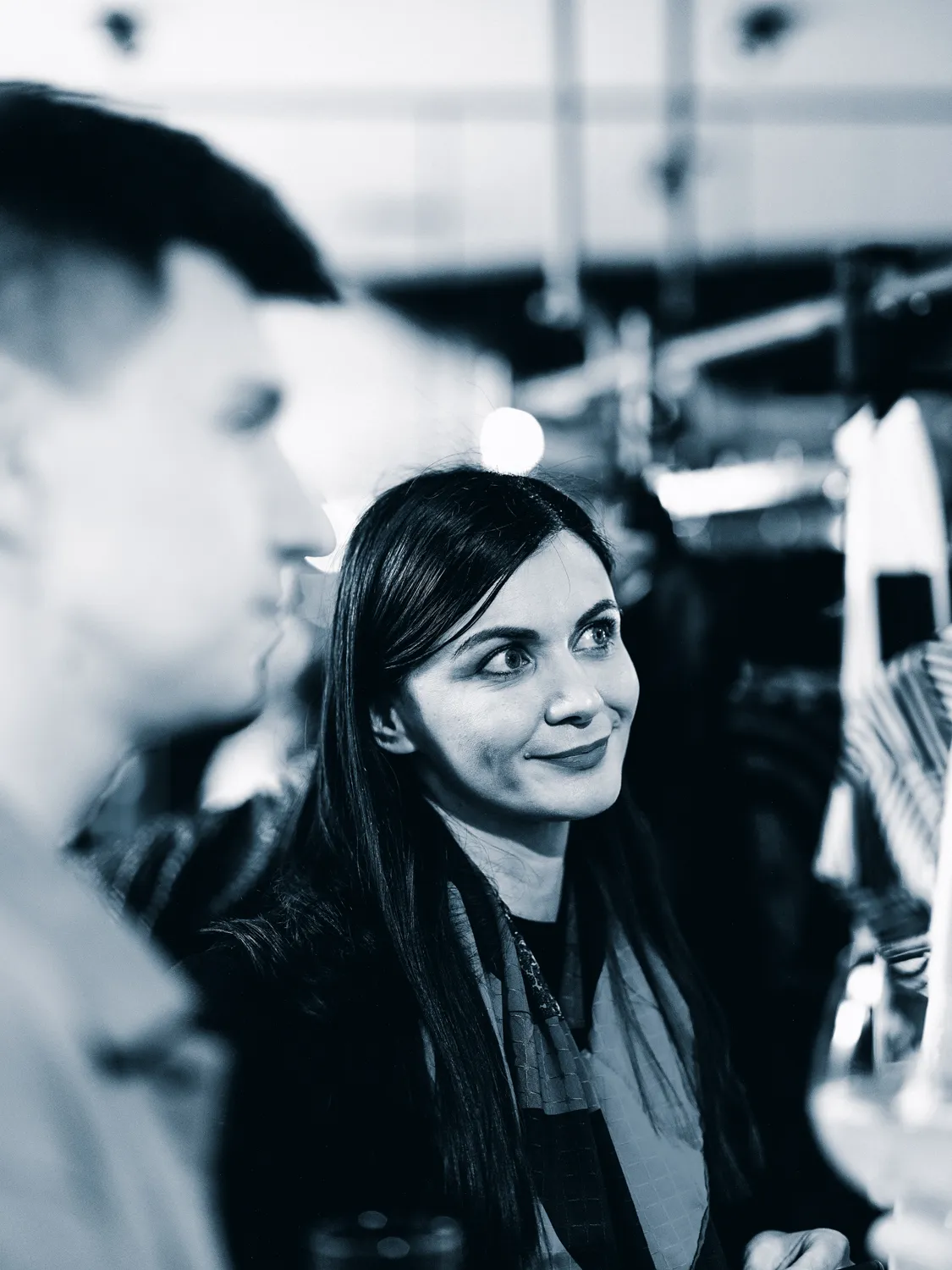 Kolekcija Xenia Design (31)