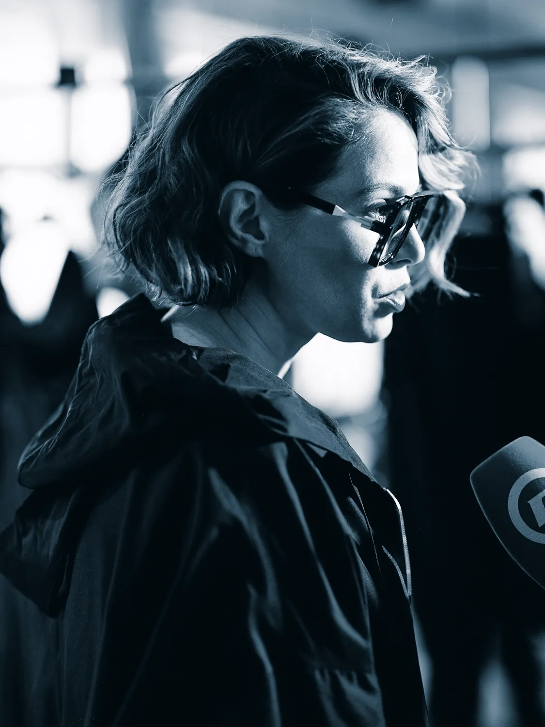 Kolekcija Xenia Design (32)