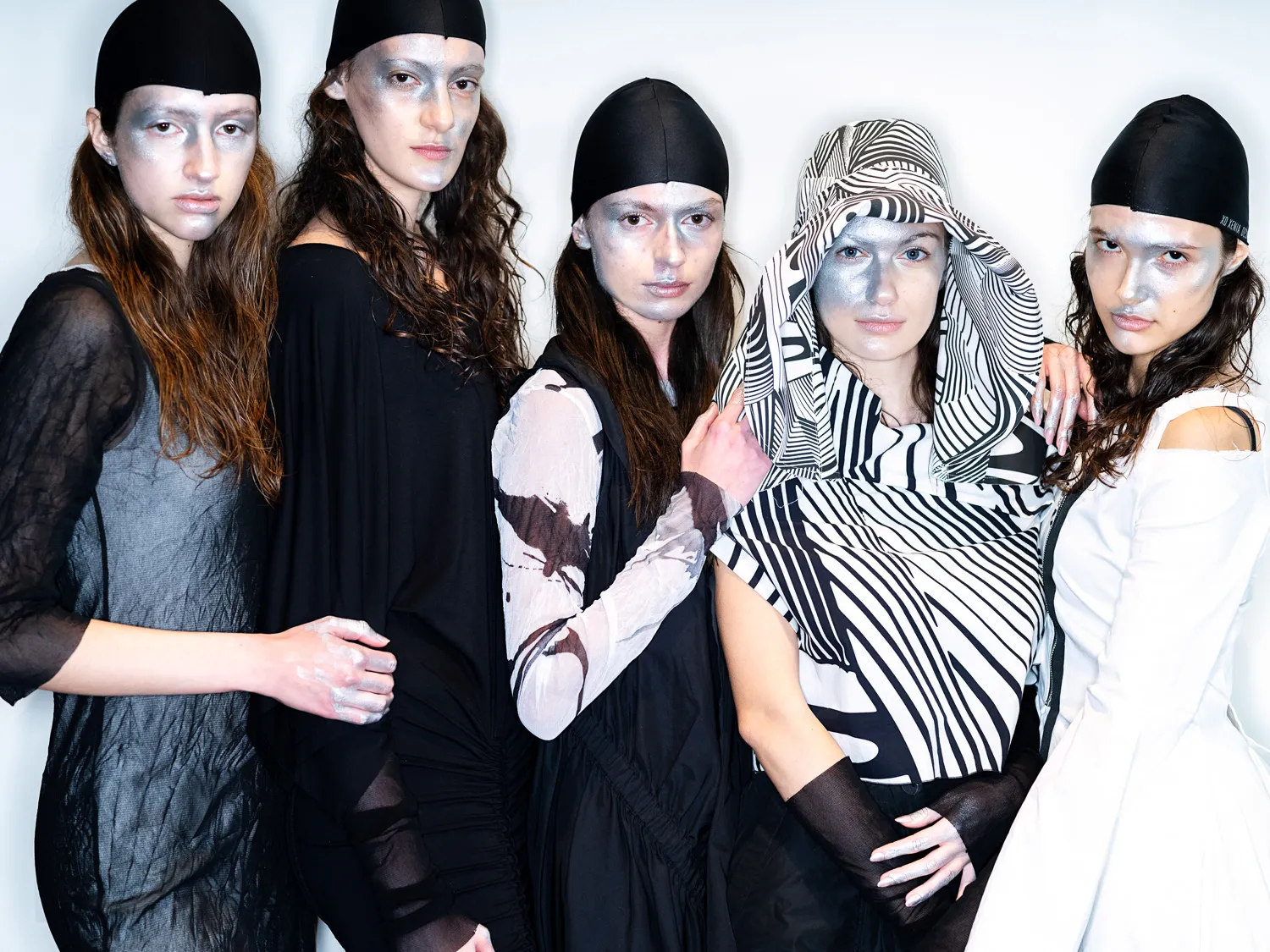 Kolekcija Xenia Design (33)