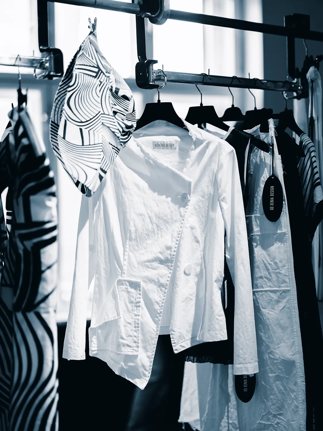 Kolekcija Xenia Design (34)