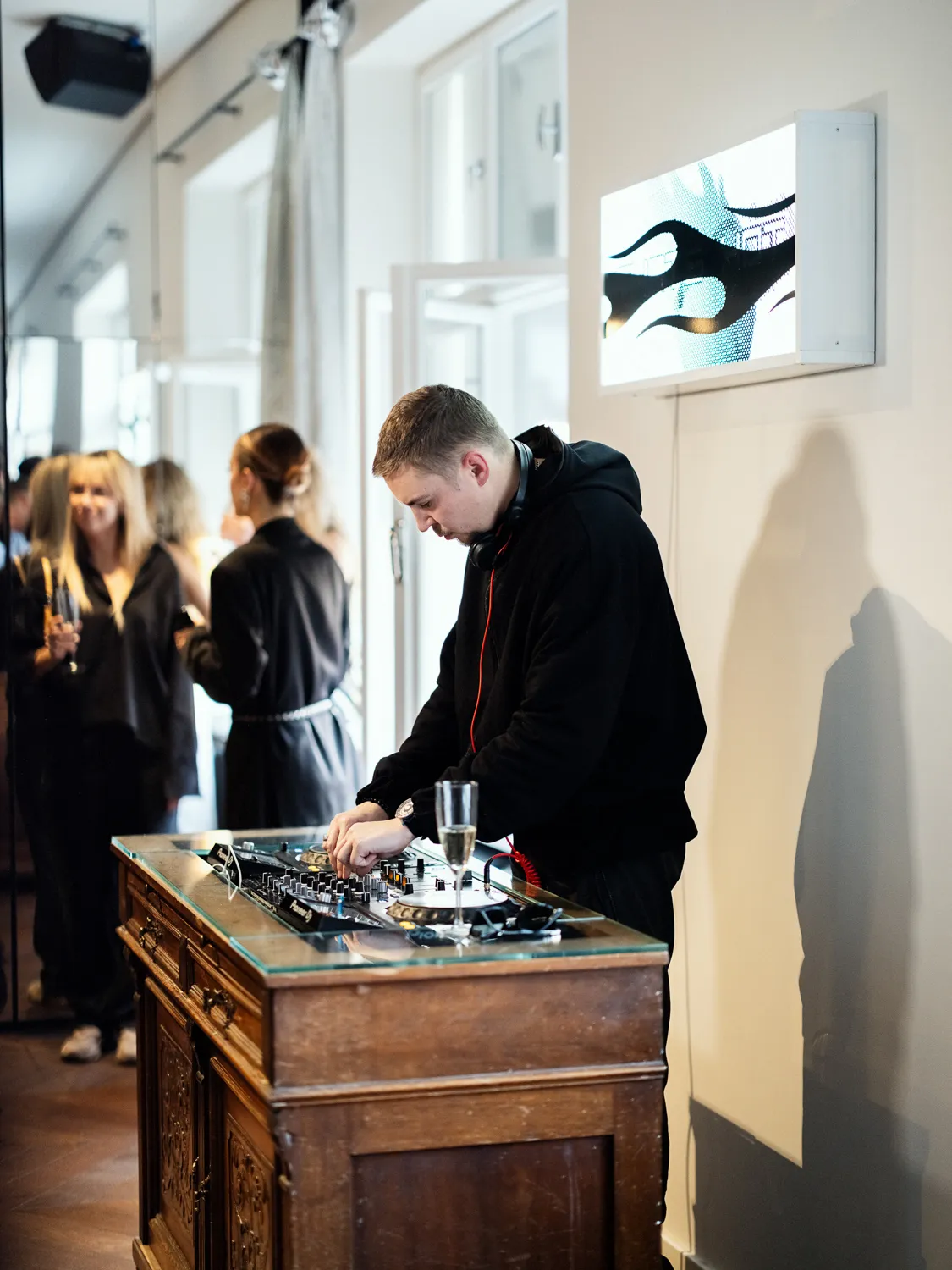 Kolekcija Xenia Design (35)