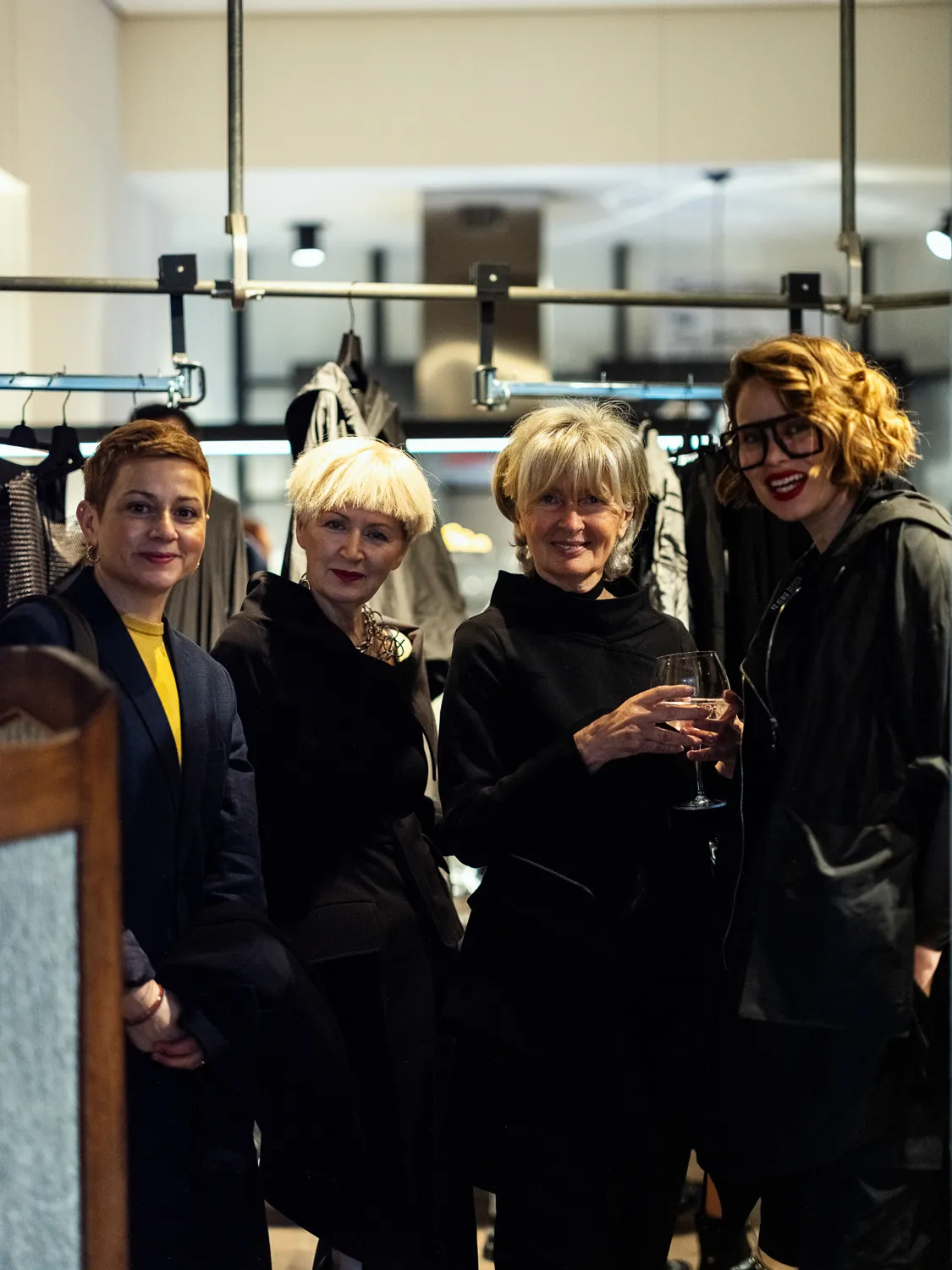 Kolekcija Xenia Design (36)