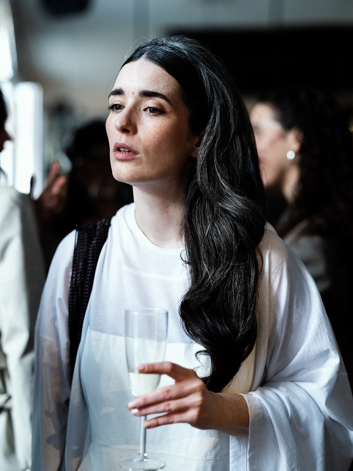 Kolekcija Xenia Design (37)