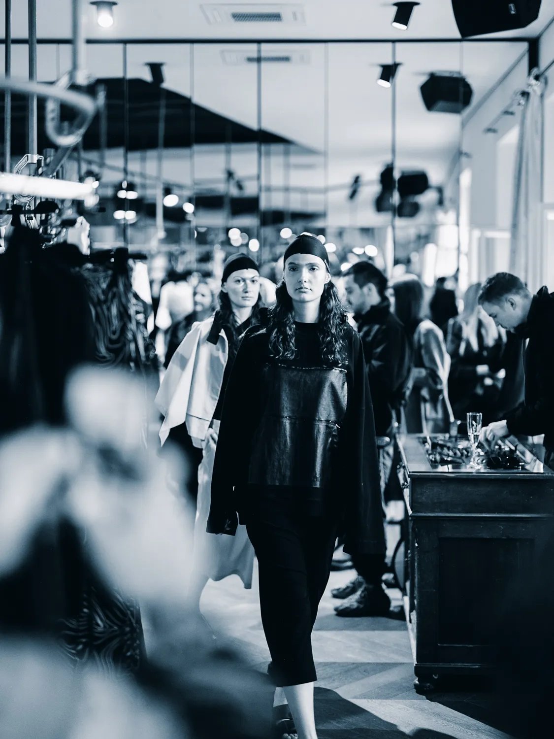 Kolekcija Xenia Design (38)