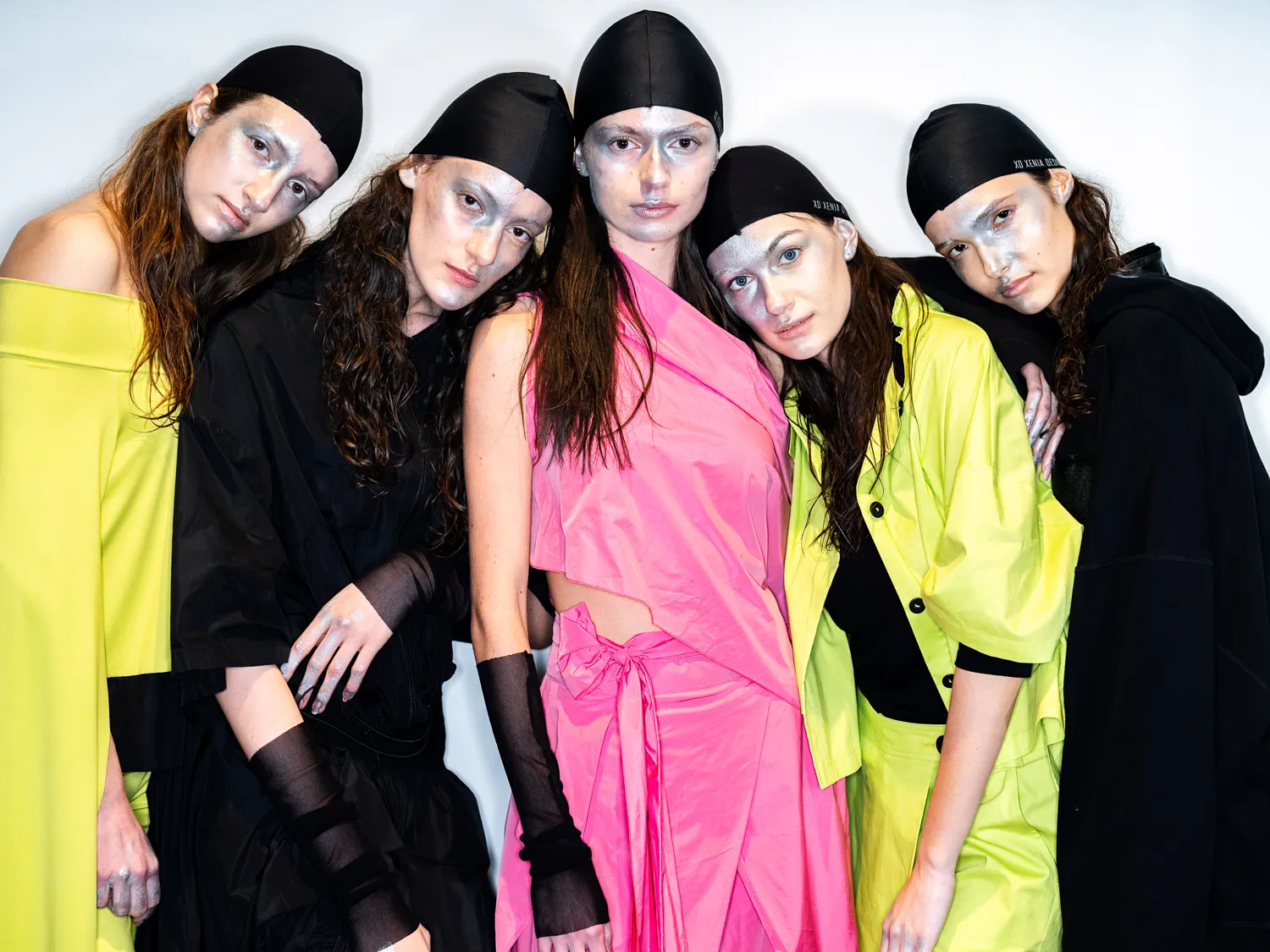 Kolekcija Xenia Design (39)